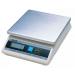 ͧ  KD-200-200  TANITA ԡѴ 2 kg ´ 2 g