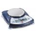 เครื่องชั่งทศนิยม 2 ตำแหน่ง รุ่น SPS202 ยี่ห้อ Ohaus พิกัด 200g ละเอียด 0.01g เครื่องชั่งทศนิยม 2 ตำแหน่ง รุ่น SPS202 ยี่ห้อ Ohaus พิกัด 200g ละเอียด 0.01g