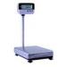 ����ͧ��� ��� KA-100-60A ������ KUBOTA �ԡѴ 30/60 kg �����´ 5/10 g