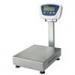 ͧ  BBA211-5CA60  Metter Toledo ԡѴ 60 kg ´ 10 g