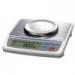 เครื่องชั่ง รุ่น EK-300i ยี่ห้อ AND พิกัด 300g ละเอียด 0.01g เครื่องชั่ง รุ่น EK-300i ยี่ห้อ AND พิกัด 300g ละเอียด 0.01g