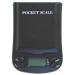 ͧẺ   FEM-200   E-Scale ԡѴ 200g x 0.01g