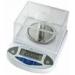 เครื่องชั่งไฟฟ้า รุ่น CB-II-300 ยี่ห้อ E-Scale พิกัด 300g x 0.01g เครื่องชั่งไฟฟ้า รุ่น CB-II-300 ยี่ห้อ E-Scale พิกัด 300g x 0.01g