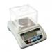 เครื่องชั่งไฟฟ้า รุ่น FR-H-1000 ยี่ห้อ E-Scale ขนาด 1000g x 0.01g เครื่องชั่งไฟฟ้า รุ่น FR-H-1000 ยี่ห้อ E-Scale ขนาด 1000g x 0.01g