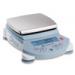 ����ͧ���俿��  ���  AV812  ������ Ohaus  ��Ҵ 810g x 0.01g