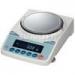 เครื่องชั่งดิจิตอล รุ่น FX-2000i ยี่ห้อ AND พิกัด 2200g ละเอียด 0.01 g เครื่องชั่งดิจิตอล รุ่น FX-2000i ยี่ห้อ AND พิกัด 2200g ละเอียด 0.01 g