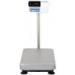 เครื่องชั่งดิจิตอล รุ่น HW-100KGL พิกัด 100kg ละเอียด 10g เครื่องชั่งดิจิตอล รุ่น HW-100KGL พิกัด 100kg ละเอียด 10g