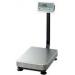 เครื่องชั่งดิจิตอล รุ่น FG-30KAM ยี่ห้อ AND พิกัด 30kg ละเอียด 2g เครื่องชั่งดิจิตอล รุ่น FG-30KAM ยี่ห้อ AND พิกัด 30kg ละเอียด 2g