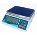 เครื่องชั่งดิจิตอล รุ่น JZC-HAC ยี่ห้อ E-Scale มีขนาดให้เลือก คือ พิกัด 3kg x 0.1g, 6kg x 0.2g,15kg x 0.5g, 30kg x 1g เครื่องชั่งดิจิตอล รุ่น JZC-HAC ยี่ห้อ E-Scale มีขนาดให้เลือก คือ พิกัด 3kg x 0.1g, 6kg x 0.2g,15kg x 0.5g, 30kg x 1g