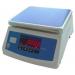 เครื่องชั่งดิจิตอล รุ่น JZC-AWED ยี่ห้อ E-Scale มีขนาดให้เลือก คือ พิกัด 3kg x 0.5g, 6kg x 1g,15kg x 2g, 30kg x 5g เครื่องชั่งดิจิตอล รุ่น JZC-AWED ยี่ห้อ E-Scale มีขนาดให้เลือก คือ พิกัด 3kg x 0.5g, 6kg x 1g,15kg x 2g, 30kg x 5g