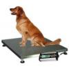 ͧ觹˹ѡѵ§ (Pet scale)  TCS-D300  CST ԡѴ 300 š ´ 50 