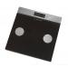 เครื่องชั่งน้ำหนักบุคคลแบบวิเคราะห์ไขมัน (Fat Body Scale) รุ่น CS-108-II ยี่ห้อ E-Scale เครื่องชั่งน้ำหนักบุคคลแบบวิเคราะห์ไขมัน (Fat Body Scale) รุ่น CS-108-II ยี่ห้อ E-Scale