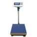 เครื่องชั่งไฟฟ้า Digital Scale รุ่น WQ2 ยี่ห้อ e-Accura เครื่องชั่งไฟฟ้า Digital Scale รุ่น WQ2 ยี่ห้อ e-Accura