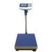 ͧ俿 Digital Scale  WQ2  e-Accura