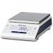 ����ͧ��觴ԨԵ�� �ȹ��� 2 ���˹� ��� ML3002 ������ Mettler Toledo