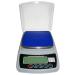 ͧ觴ԨԵ Precision Balance ´ȹ 1 ˹  KD-KC  E-Scale