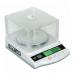 ͧ觴ԨԵ Precision Balance  K-200AH  E-Scale ´ȹ 2 ˹