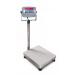����ͧ���俿�� Ẻ�ҧ��� Bench Scale Defender 2000 ��� D23P150EL ������ Ohaus
