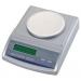 ͧ觴ԨԵ Precision Balance  DYB-300  E-Scale ȹ 2 ˹