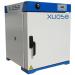 ͺ͹ Դ俿 ( Hot air Oven )  XUE058 , XUE112   FRANCE  ETUVES  բҴ 58  112 Ե ẺվѴ س٧ش 300 ͧ ´ 0.1 ͧ