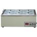 ҧӤǺس Water Bath  HH-S6  Memmert һԴẺ 6  Ѻҧ