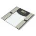 เครื่องชั่งน้ำหนักบุคคลแบบวิเคราะห์ไขมัน รุ่น CS-107-II ยี่ห้อ e-Scale เครื่องชั่งน้ำหนักบุคคลแบบวิเคราะห์ไขมัน รุ่น CS-107-II ยี่ห้อ e-Scale