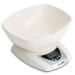 เครื่องชั่งอาหาร รุ่น EK3052 ยี่ห้อ Camry พิกัด 5kg x 1g สำหรับชั่งอาหาร เบเกอรี่ เครื่องชั่งอาหาร รุ่น EK3052 ยี่ห้อ Camry พิกัด 5kg x 1g สำหรับชั่งอาหาร เบเกอรี่