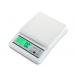 เครื่องชั่งไฟฟ้า แบบตั้งโต๊ะ Weighing Scale รุ่น WH-B20 ยี่ห้อ E-Scale เครื่องชั่งไฟฟ้า แบบตั้งโต๊ะ Weighing Scale รุ่น WH-B20 ยี่ห้อ E-Scale