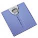 ͧ觹˹ѡؤẺʻԧ Dial Bathroom Scale  BR9707  Camry