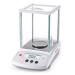 ͧ觴ԨԵ ȹ 4 ˹ Analytical Balance  PR224/E PR224  OHAUS