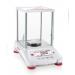 ͧ觴ԨԵ ȹ 4 ˹ Analytical Balance  PX224  Ohaus  