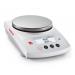 เครื่องชั่งดิจิตอล ทศนิยม 2 ตำแหน่ง Precision Balance รุ่น PR4202/E ยี่ห้อ Ohaus เครื่องชั่งดิจิตอล ทศนิยม 2 ตำแหน่ง Precision Balance รุ่น PR4202/E ยี่ห้อ Ohaus