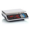 ͧ觤ԴԹ Price Computing Scale  6605-30K  E-Scale