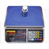 ͧ觤ԴԹ ͧ觤ӹǳҤ Price Scale  ACS-318CWE  E-SCALE