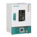 ตู้อบลมร้อน ชนิดใช้ไฟฟ้า ( Hot air Oven ) รุ่น WGLL-65BE , WGLL-125BE ยี่ห้อ FAITHFUL ตู้อบลมร้อน ชนิดใช้ไฟฟ้า ( Hot air Oven ) รุ่น WGLL-65BE , WGLL-125BE ยี่ห้อ FAITHFUL