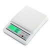 ͧ俿 Ẻ Weighing Scale  WH-B20  E-Scale