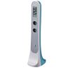 ͧѴǹ٧ԨԵ / Wireless Body Height Meter  HT701