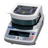 ͧẺ Moisture Analyzer  MS-70  AND