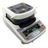 ͧẺ Moisture Analyzer  MX-50  AND