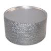 ҴѺҧ Aluminium Moisture pan  30585411  Ohaus  