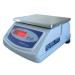 ͧ觡ѹ Ẻ Digital Scale  AWT-SAFE-W-3 ,  AWT-SAFE-W-6 , AWT-SAFE-W-15 ,  AWT-SAFE-W-30  E-Scale  