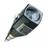 DM-15 TAKEMURA ͧѴ pH Ф鹢ͧԹ Soil pH & Moisture Tester  DM-15  TAKEMURA