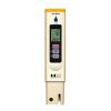 ͧѴ繡ô-ҧẺҡ Handhelds pH Meter  PH-80 HM Digita