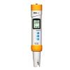 เครื่องวัดความเป็นกรด-ด่างแบบปากกา (Handhelds pH Meter) รุ่น pH 200 HM Digital