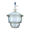 24 782 69 54 DURAN ⶴٴ Vacuum Desiccator 30 cm  247826954  DURAN