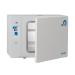 ตู้อบลมร้อน ( Hot air Oven ) FN400 FN500 NUVE ตู้อบลมร้อน ( Hot air Oven ) FN400 FN500 NUVE