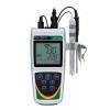 PH150 Eutech ͧѴ繡ô-ҧẺ Portable pH Meter  PH150 Eutech 