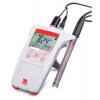 ST300 OHAUS ͧѴҤ繡ô-ҧ Ẻ Portable pH Meter  ST300  Ohaus  