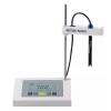 F20 FiveEasy pH Mettler Toledo ͧѴ繡ô-ҧẺ Laboratory pH Meter  F20 FiveEasy pH Mettler Toledo