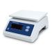 BPA121-1.5 BPA121-3 BPA121-7.5 BPA121-15 BPA121-30 Mettler Toledo